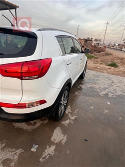 کیا سپۆرتاج